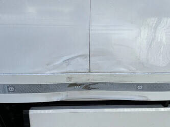 2022-krone-others-1395930-44350840