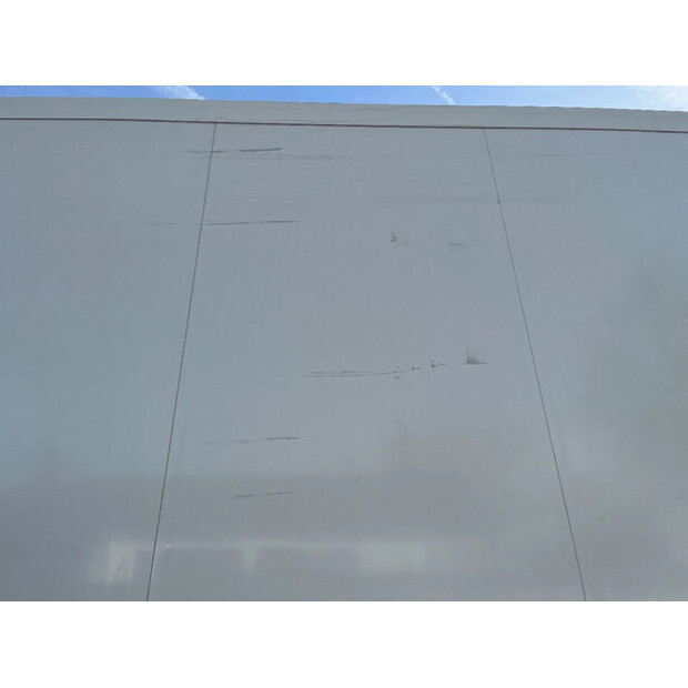 2022 كرون OTHERS-44350841