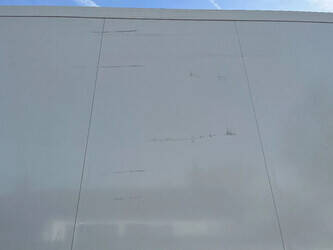 2022-krone-others-1395930-44350841