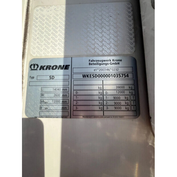 2022 كرون OTHERS-44350842