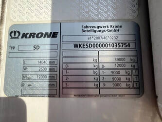 2022-krone-others-1395930-44350842