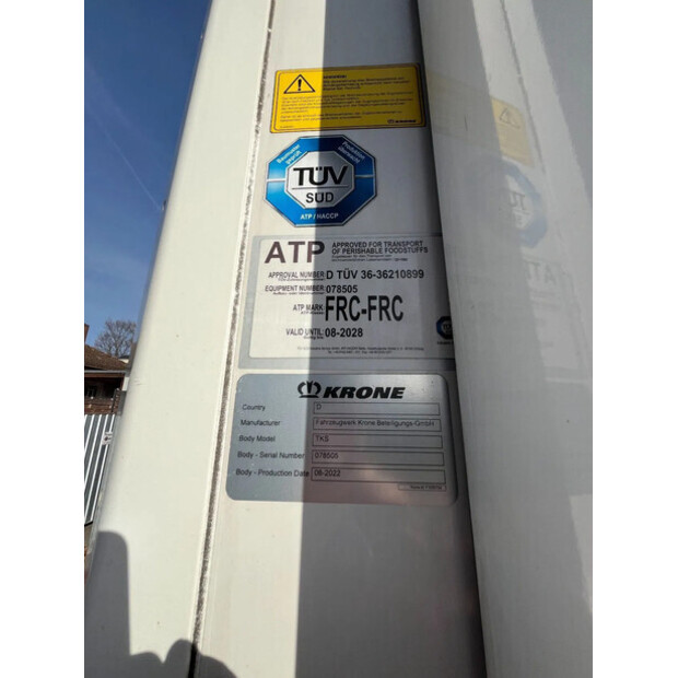 2022 كرون OTHERS-44350843