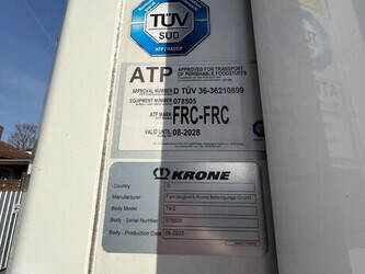 2022-krone-others-1395930-44350843