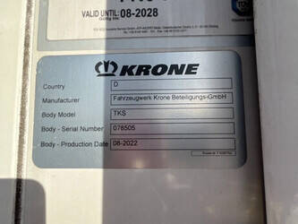 2022-krone-others-1395930-44350844