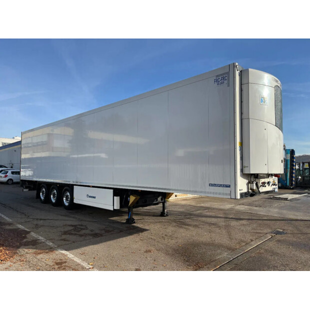 2022 كرون OTHERS-44350845