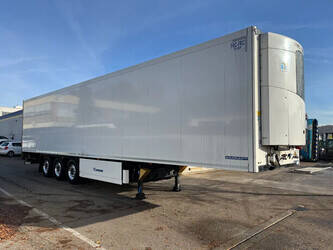 2022-krone-others-1395930-44350845