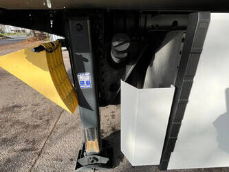 2022-krone-others-1395930-44350846