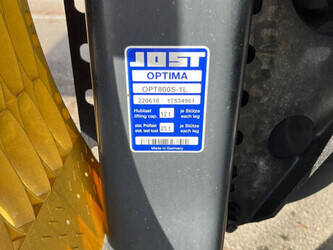 2022-krone-others-1395930-44350847