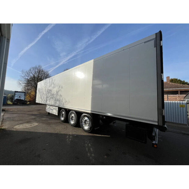 2022 كرون OTHERS-44350848