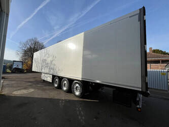 2022-krone-others-1395930-44350848