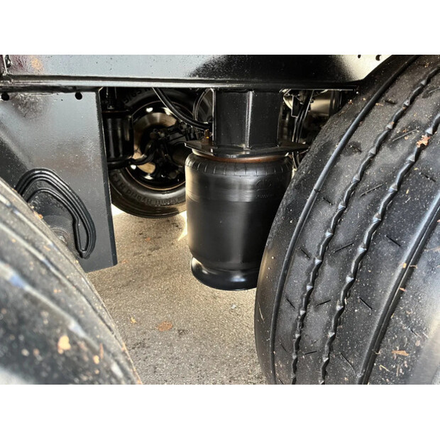 2022 كرون OTHERS-44350849