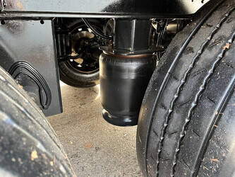 2022-krone-others-1395930-44350849