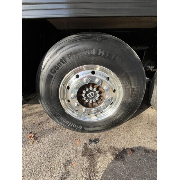 2022 كرون OTHERS-44350850