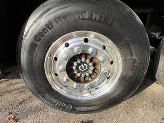 2022-krone-others-1395930-44350850