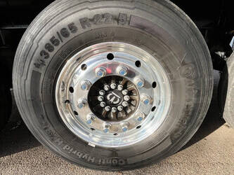 2022-krone-others-1395930-44350851