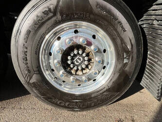 2022-krone-others-1395930-44350852