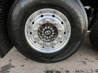 2022-krone-others-1395930-44350853