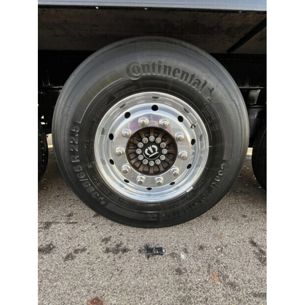 2022 كرون OTHERS-44350854