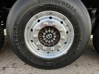 2022-krone-others-1395930-44350854