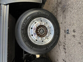 2022-krone-others-1395930-44350855