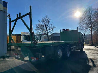 2010-renault-premium-380-1395931-44350857