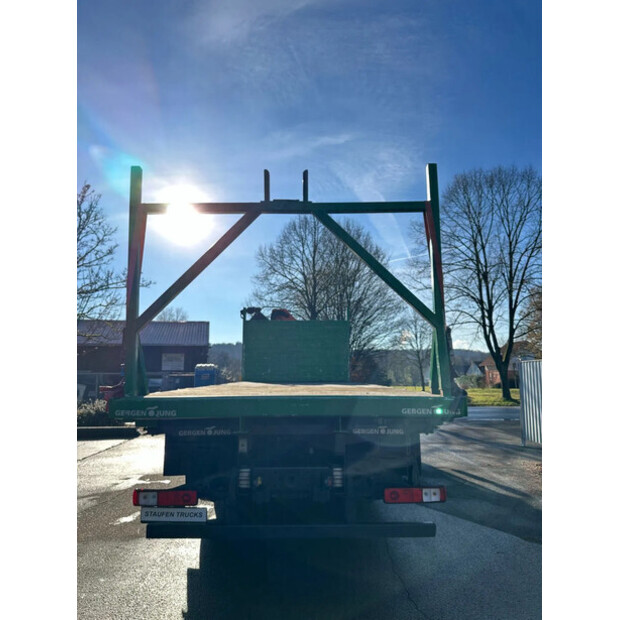 2010 Renault Premium 380-44350858