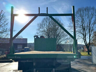 2010-renault-premium-380-1395931-44350858