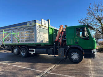 2010-renault-premium-380-1395931-44350860