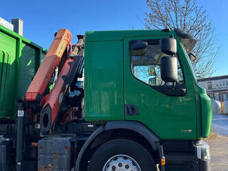 2010-renault-premium-380-1395931-44350862