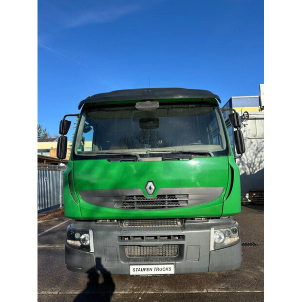 2010 Renault Premium 380-44350863