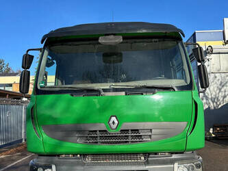 2010-renault-premium-380-1395931-44350863