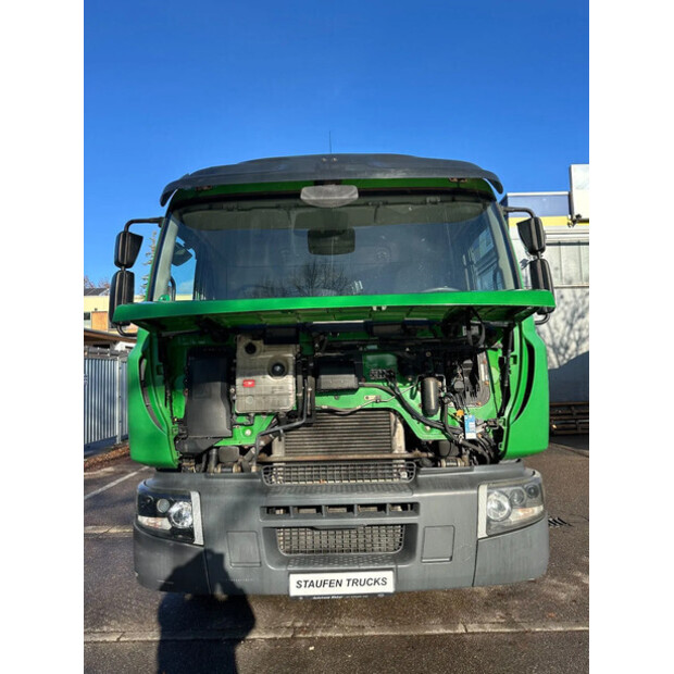 2010 Renault Premium 380-44350864