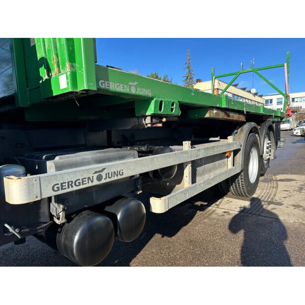 2010 Renault Premium 380-44350865