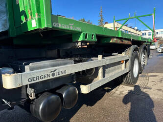 2010-renault-premium-380-1395931-44350865