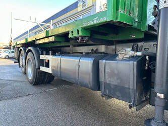 2010-renault-premium-380-1395931-44350866