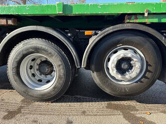 2010-renault-premium-380-1395931-44350869