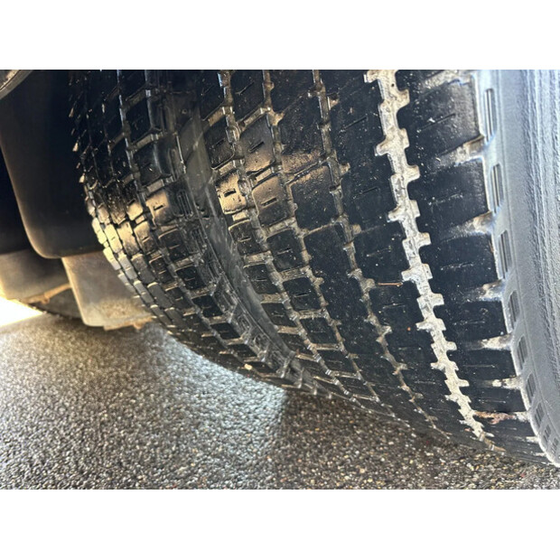 2010 Renault Premium 380-44350870