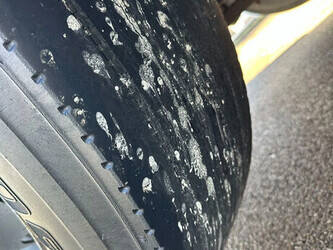 2010-renault-premium-380-1395931-44350871