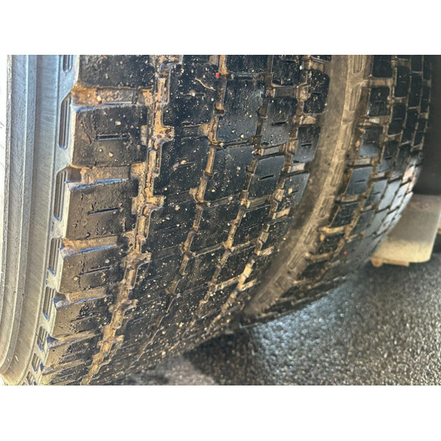 2010 Renault Premium 380-44350872