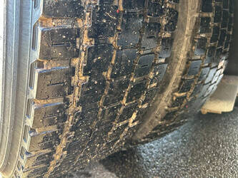 2010-renault-premium-380-1395931-44350872