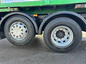 2010-renault-premium-380-1395931-44350873