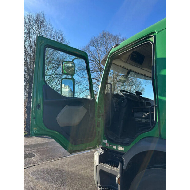 2010 Renault Premium 380-44350876