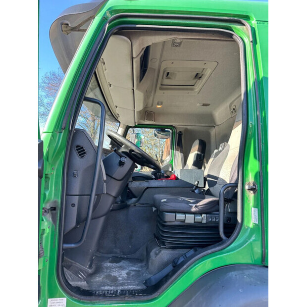 2010 Renault Premium 380-44350877