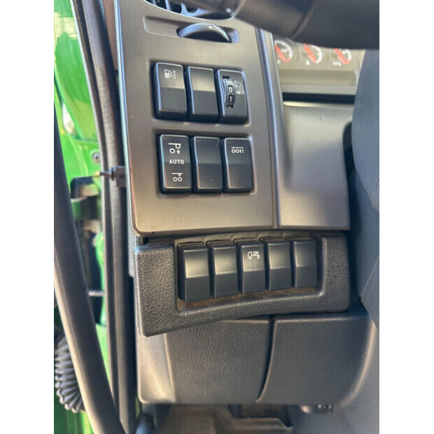 2010 Renault Premium 380-44350879