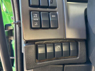 2010-renault-premium-380-1395931-44350879