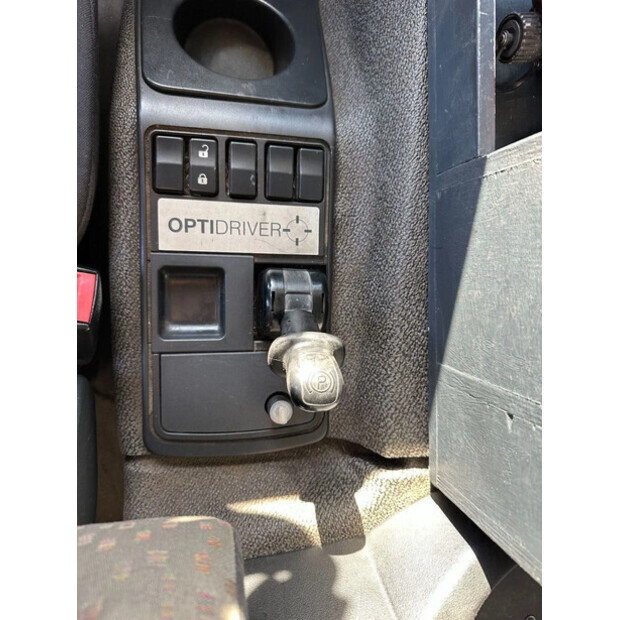 2010 Renault Premium 380-44350880