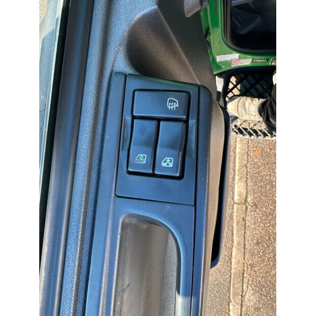 2010 Renault Premium 380-44350882