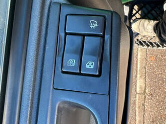 2010-renault-premium-380-1395931-44350882