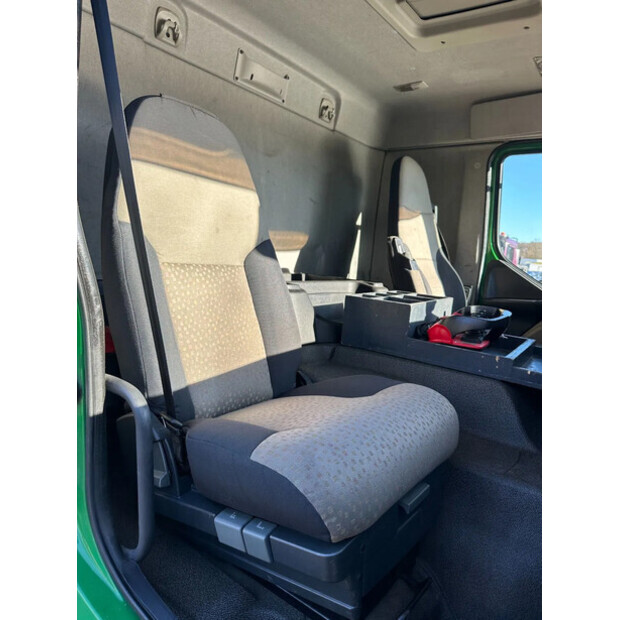 2010 Renault Premium 380-44350884