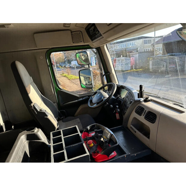 2010 Renault Premium 380-44350885